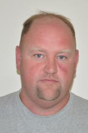 Quality Head Shot Image